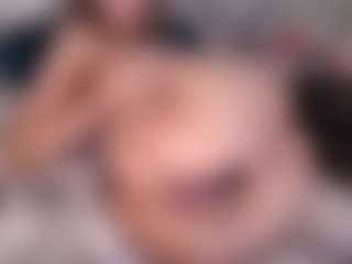 StephKegels's Live Sex Cam Show