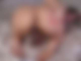 StephKegels's Live Sex Cam Show