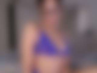 StephKegels's Live Sex Cam Show