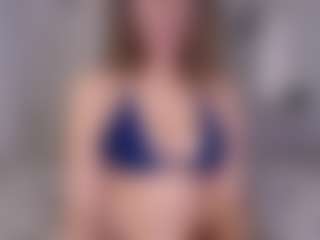 StephKegels's Live Sex Cam Show