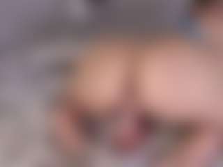 StephKegels's Live Sex Cam Show