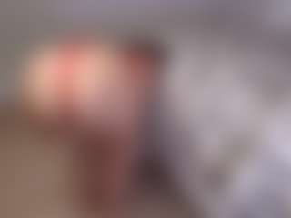 StephKegels's Live Sex Cam Show
