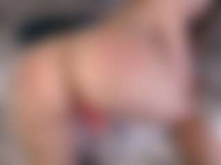 StephKegels's Live Sex Cam Show