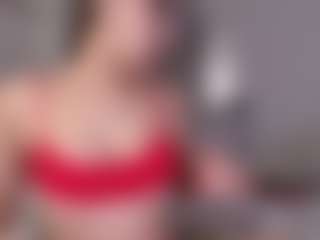 StephKegels's Live Sex Cam Show