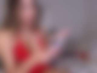 StephKegels's Live Sex Cam Show