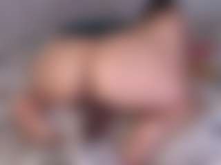 StephKegels's Live Sex Cam Show