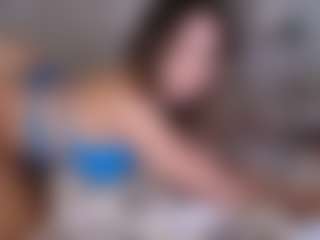 StephKegels's Live Sex Cam Show