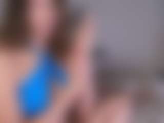 StephKegels's Live Sex Cam Show