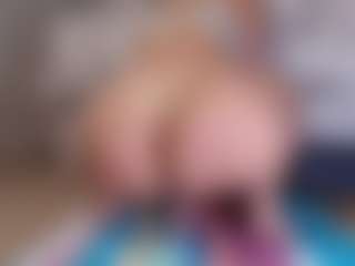 StephKegels's Live Sex Cam Show