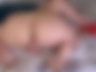 StephKegels's Live Sex Cam Show