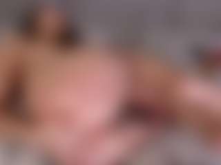 StephKegels's Live Sex Cam Show