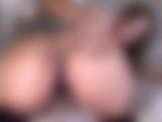 StephKegels's Live Sex Cam Show