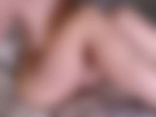 StephKegels's Live Sex Cam Show