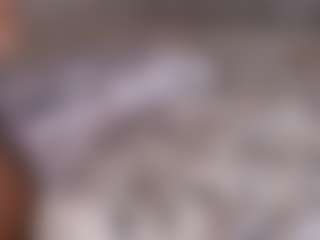 StephKegels's Live Sex Cam Show