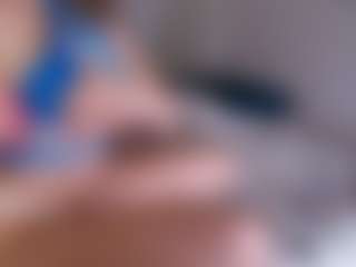 StephKegels's Live Sex Cam Show