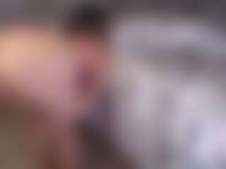 StephKegels's Live Sex Cam Show