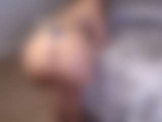 StephKegels's Live Sex Cam Show