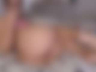 StephKegels's Live Sex Cam Show