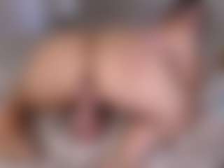 StephKegels's Live Sex Cam Show