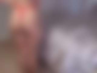StephKegels's Live Sex Cam Show