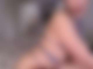 StephKegels's Live Sex Cam Show