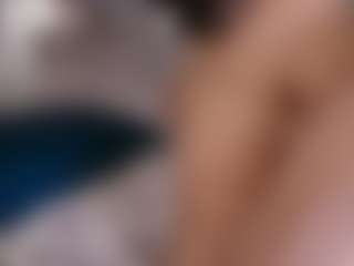 StephKegels's Live Sex Cam Show