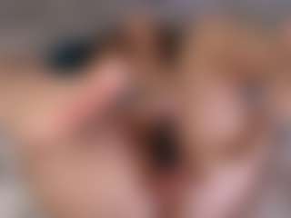 StephKegels's Live Sex Cam Show