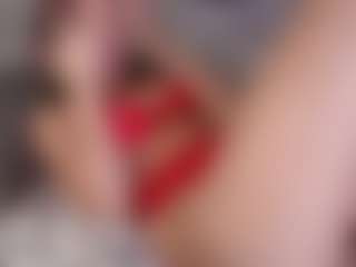StephKegels's Live Sex Cam Show