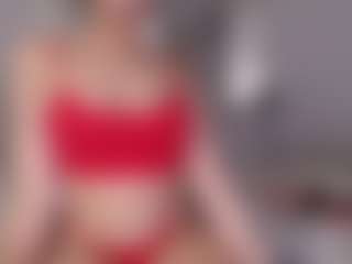 StephKegels's Live Sex Cam Show