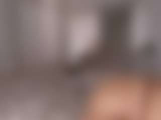 StephKegels's Live Sex Cam Show
