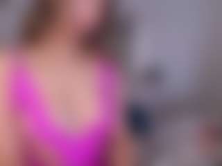 StephKegels's Live Sex Cam Show