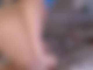 StephKegels's Live Sex Cam Show