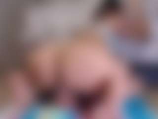 StephKegels's Live Sex Cam Show