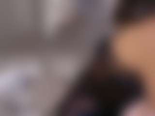 StephKegels's Live Sex Cam Show