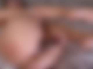 StephKegels's Live Sex Cam Show