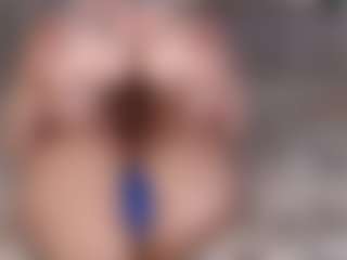 StephKegels's Live Sex Cam Show