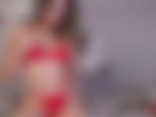 StephKegels's Live Sex Cam Show