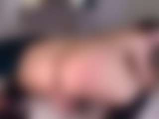 StephKegels's Live Sex Cam Show