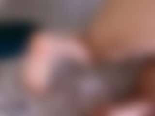StephKegels's Live Sex Cam Show