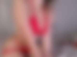 StephKegels's Live Sex Cam Show