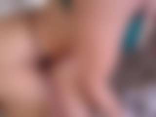 StephKegels's Live Sex Cam Show