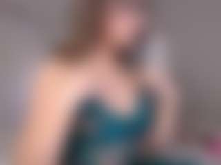 StephKegels's Live Sex Cam Show