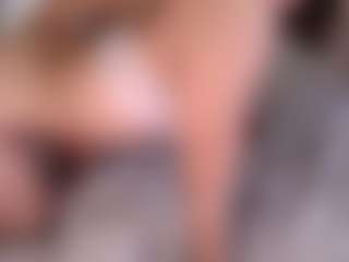 StephKegels's Live Sex Cam Show