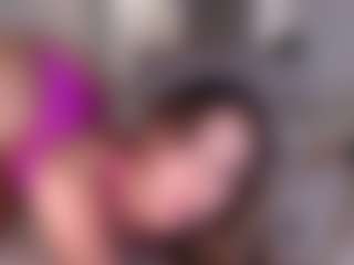 StephKegels's Live Sex Cam Show