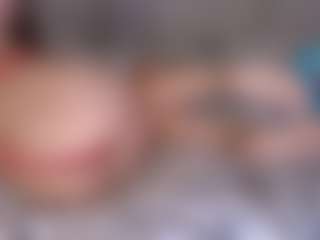 StephKegels's Live Sex Cam Show