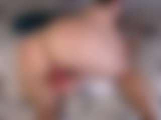StephKegels's Live Sex Cam Show