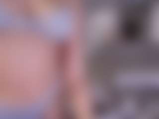 StephKegels's Live Sex Cam Show