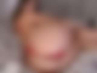 StephKegels's Live Sex Cam Show