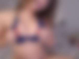 StephKegels's Live Sex Cam Show