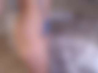 StephKegels's Live Sex Cam Show